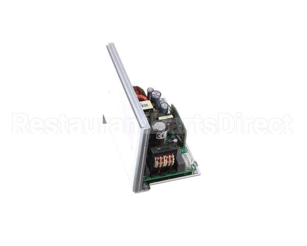 3326283199 Seb Professional Power Supply, With Angle, Compl.