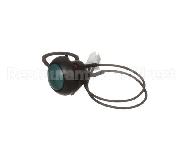 3326290000 Seb Professional Power Button