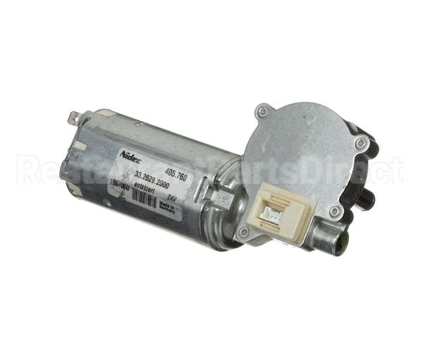 3326292000 Seb Professional Brewer Motor With Encoder