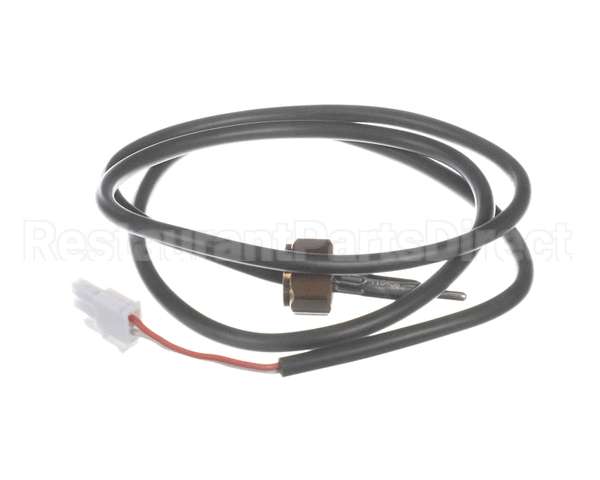 3326294000 Seb Professional Temperature Sensor