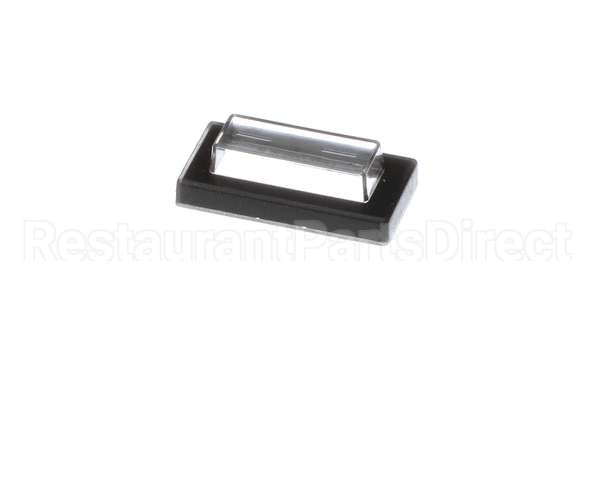 3326307000 Seb Professional Safety Cap