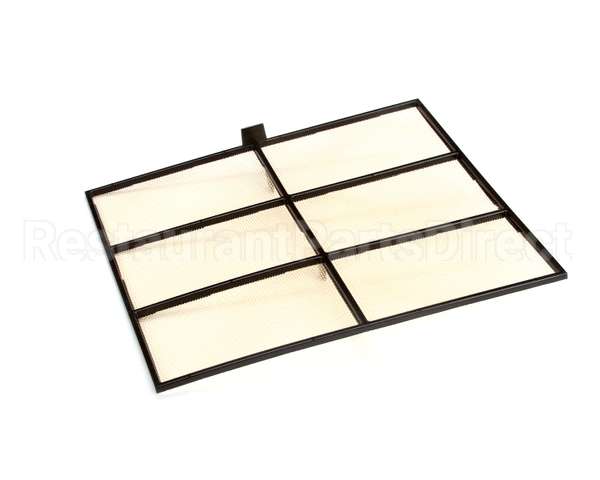 332631G01 Hoshizaki Air Filter