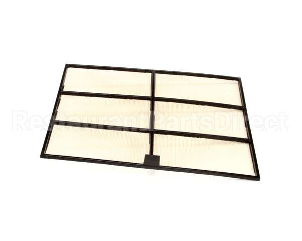 332631G01 Hoshizaki Air Filter