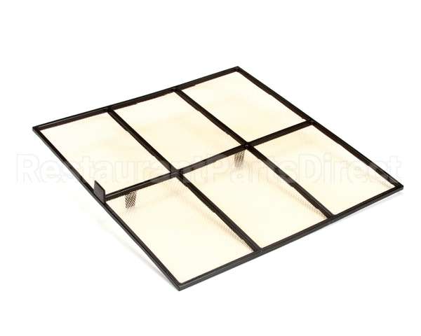 332631G01 Hoshizaki Air Filter