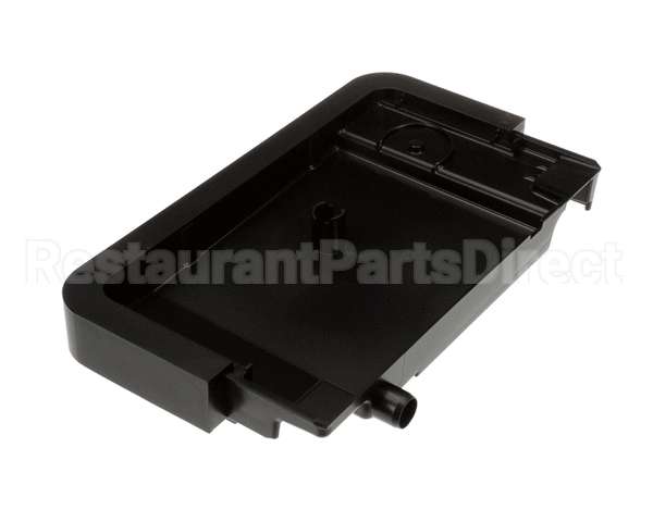 3326337000 Seb Professional Drip Tray