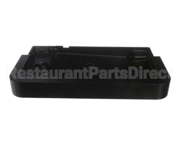 3326337100 Seb Professional Drip Tray