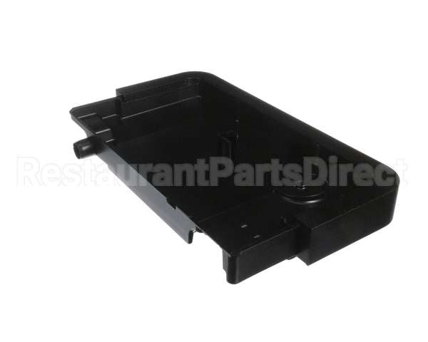 3326337100 Seb Professional Drip Tray