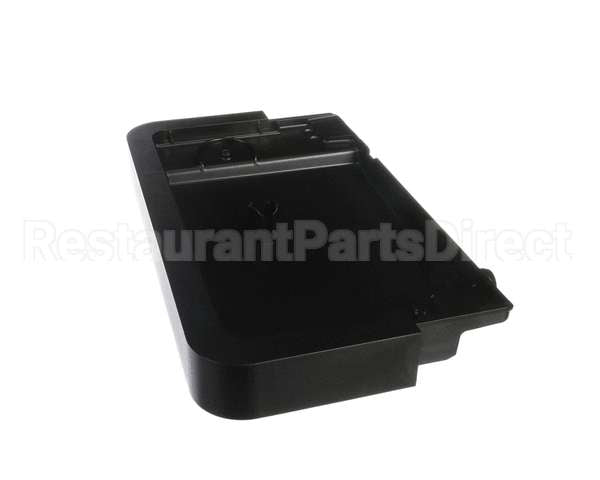 3326337100 Seb Professional Drip Tray