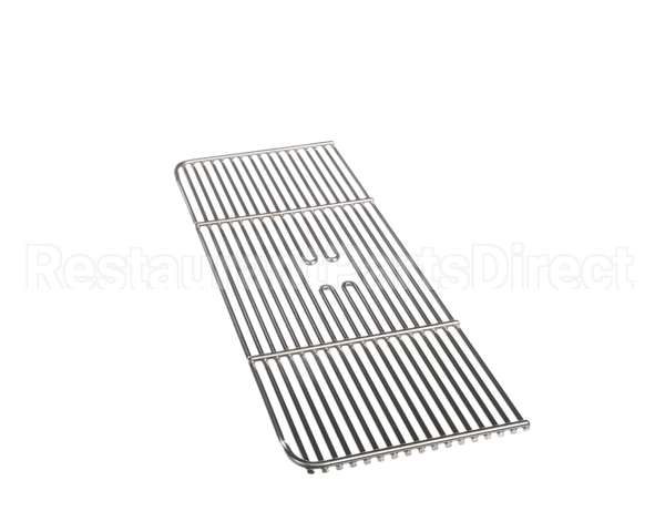 3326338000 Seb Professional Drip Grid