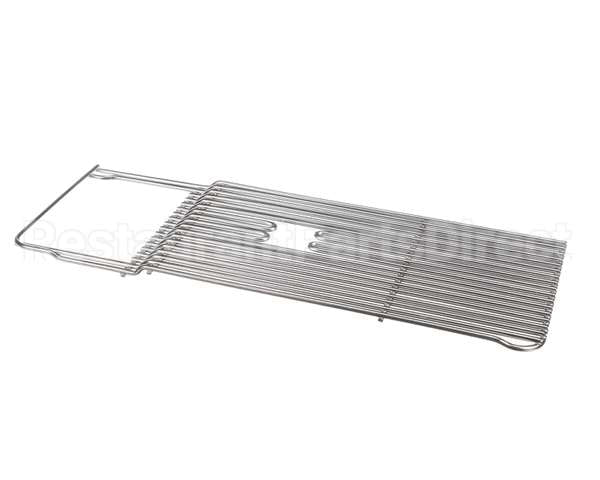 3326338100 Seb Professional Drip Grid