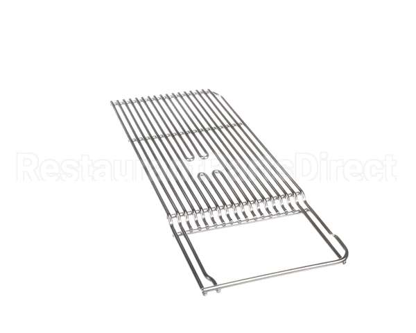 3326338100 Seb Professional Drip Grid