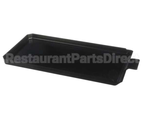 3326339000 Seb Professional Slider, Grounds Container