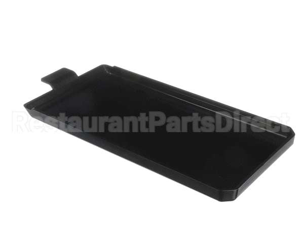 3326339000 Seb Professional Slider, Grounds Container