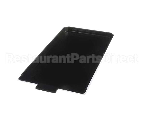 3326339000 Seb Professional Slider, Grounds Container