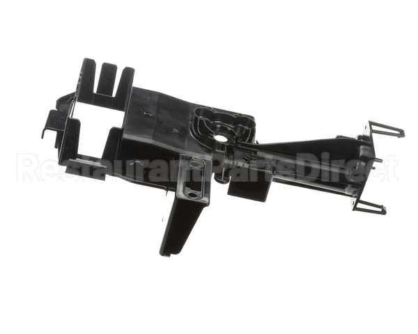 3326349000 Seb Professional Holder