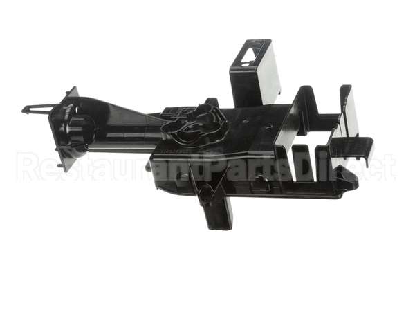 3326349000 Seb Professional Holder