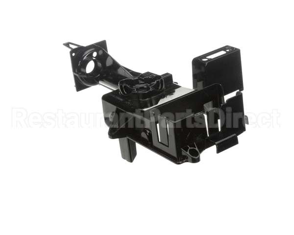 3326349000 Seb Professional Holder