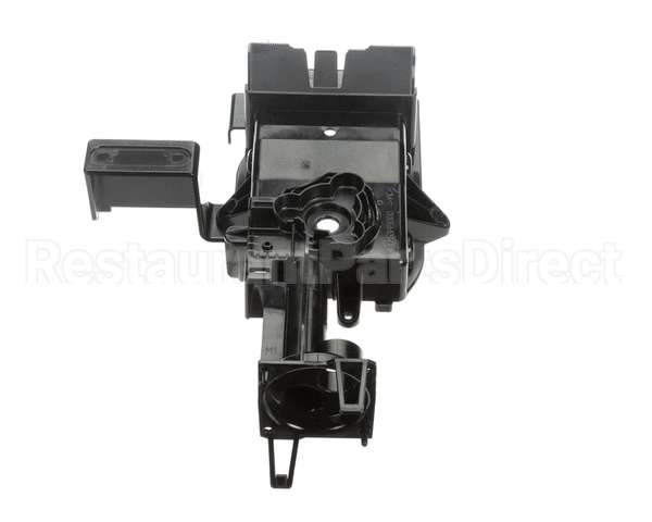 3326349000 Seb Professional Holder