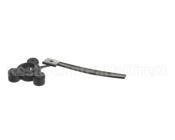 3326358000 Seb Professional Insulation, Brewer Motor