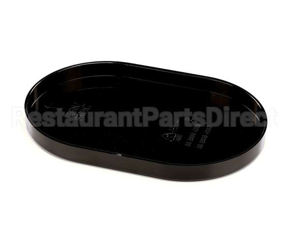 3326364000 Seb Professional Lid