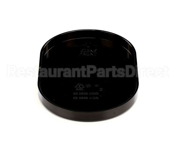 3326364000 Seb Professional Lid