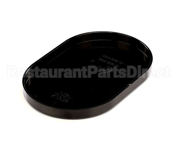 3326364000 Seb Professional Lid