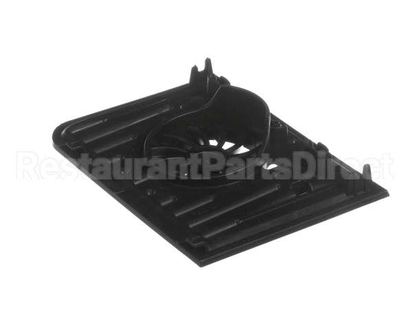 3326380100 Seb Professional Steam Plate