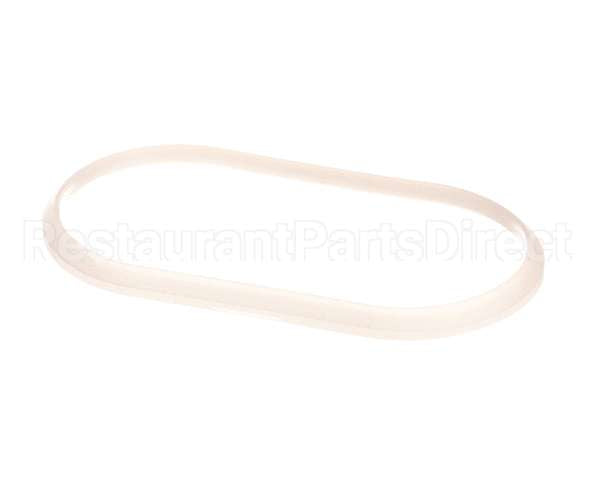 3326381000 Seb Professional Rest