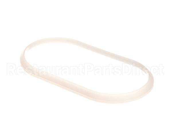 3326381000 Seb Professional Rest