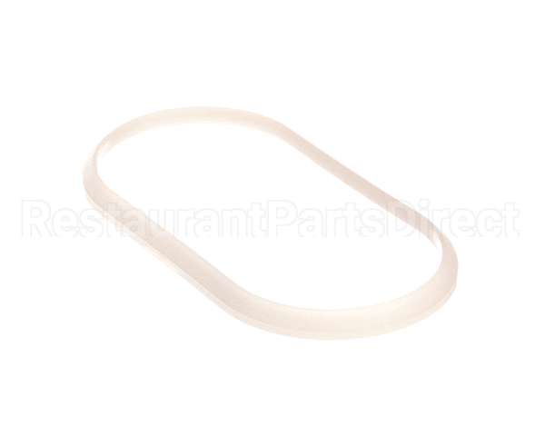 3326381000 Seb Professional Rest