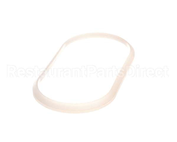 3326381000 Seb Professional Rest