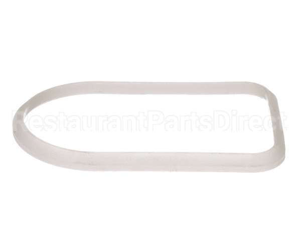 3326405000 Seb Professional Rest