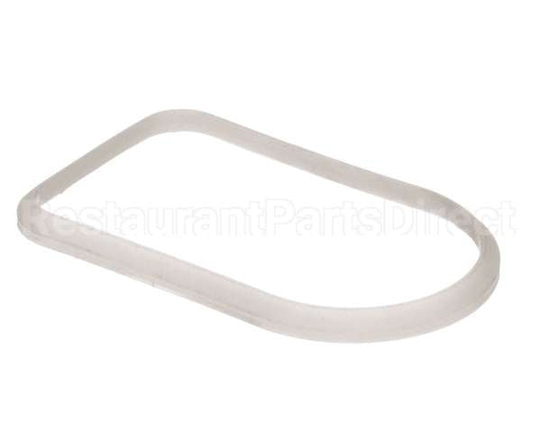 3326405000 Seb Professional Rest