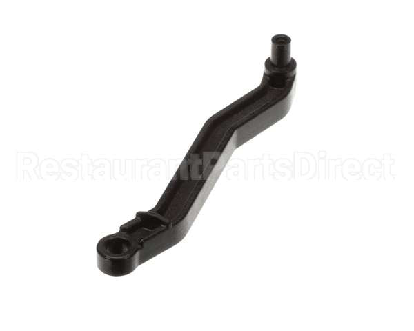 3326412000 Seb Professional Lever, Bottom, Left