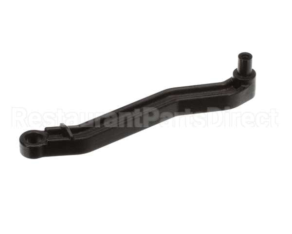 3326412000 Seb Professional Lever, Bottom, Left