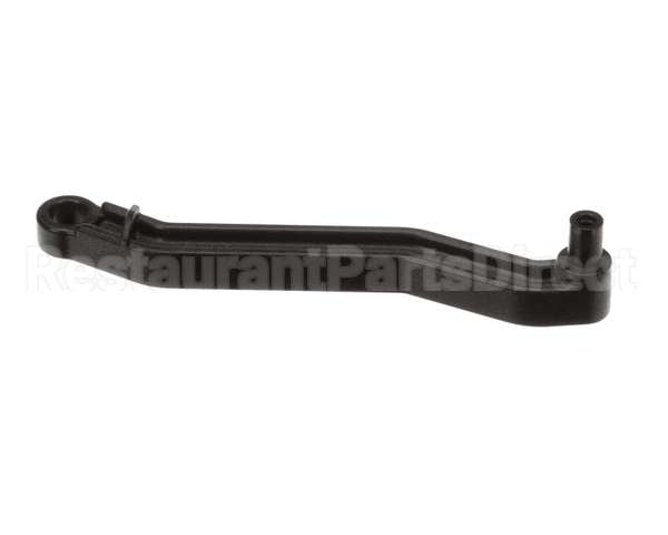 3326412000 Seb Professional Lever, Bottom, Left