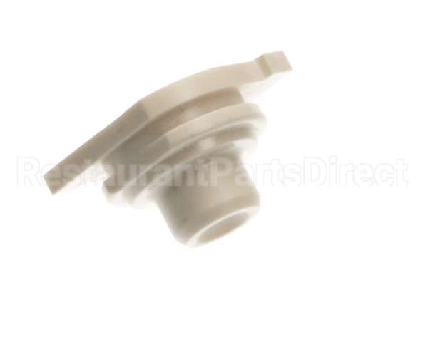 3326415000 Seb Professional Locking Stopper