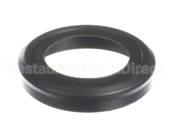 3326420000 Seb Professional Reducing Bush