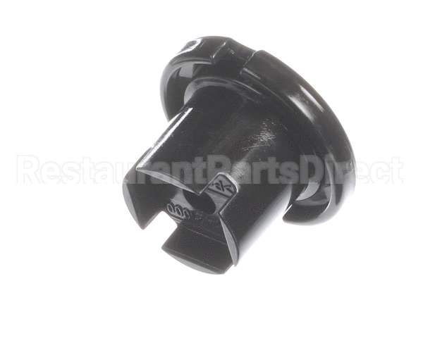 3326421000 Seb Professional Finger Guard