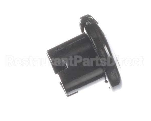 3326421000 Seb Professional Finger Guard