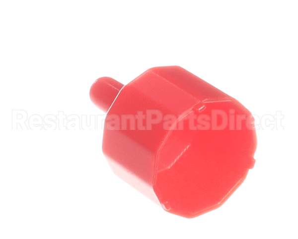 3326432000 Seb Professional Float