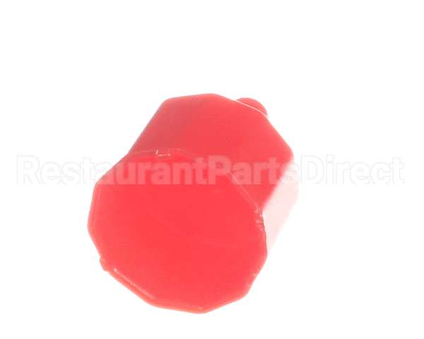 3326432000 Seb Professional Float