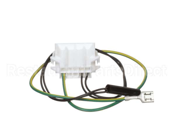 3326504000 Seb Professional Cable Set Manual Insert