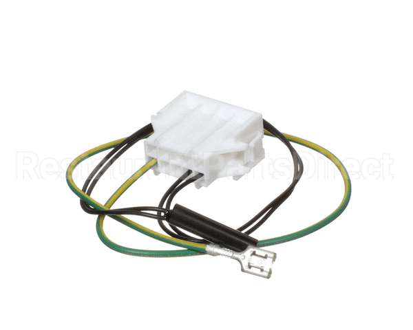 3326504000 Seb Professional Cable Set Manual Insert