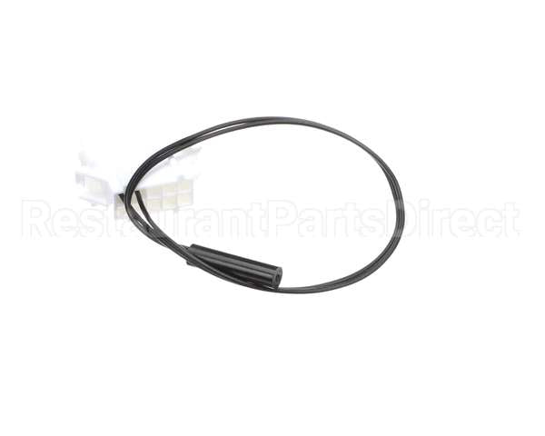 3326504100 Schaerer Cable Set Manual Insert