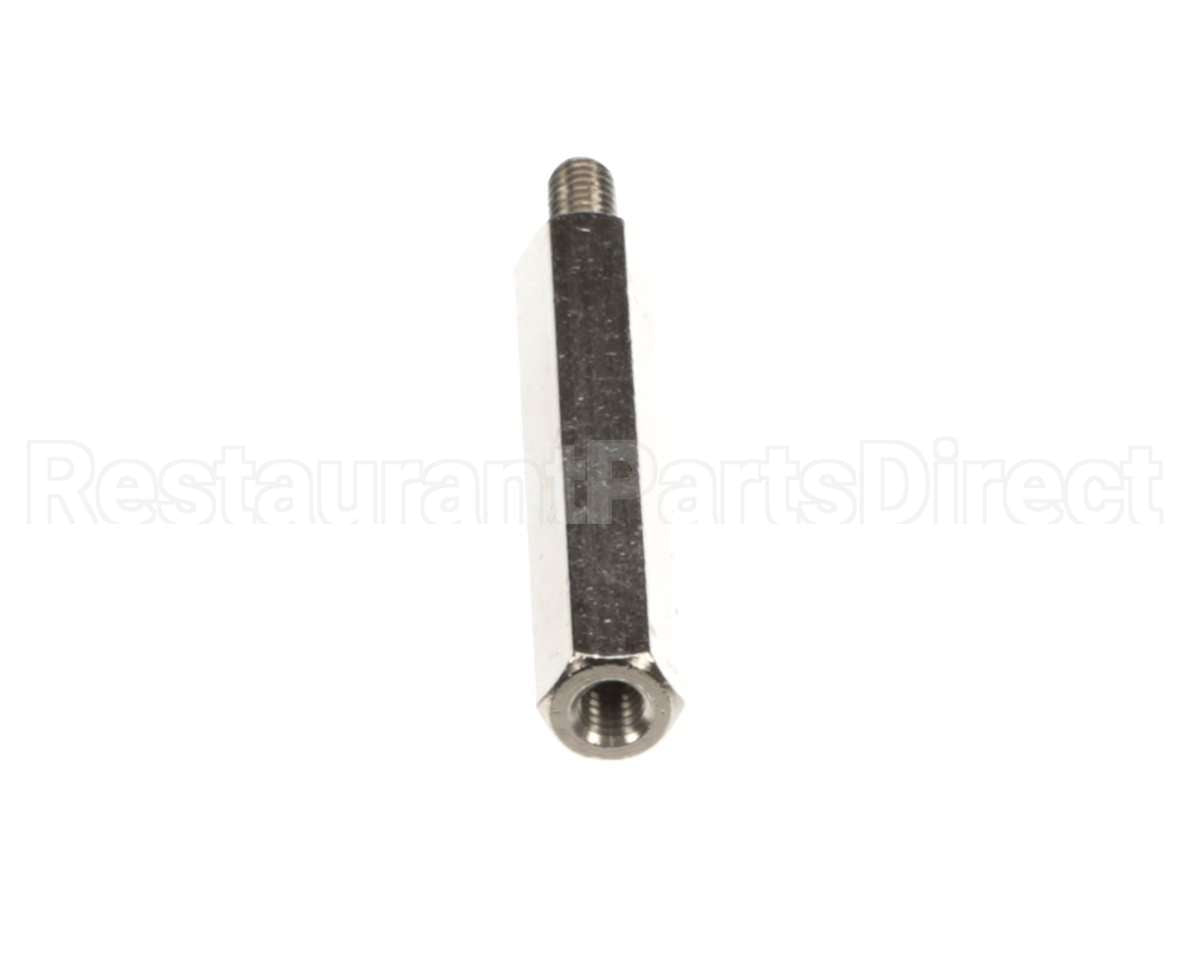 3326551000 Seb Professional Spacer Bolt M4X40 Sw7