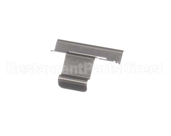 3326552000 Seb Professional Plate, Spring