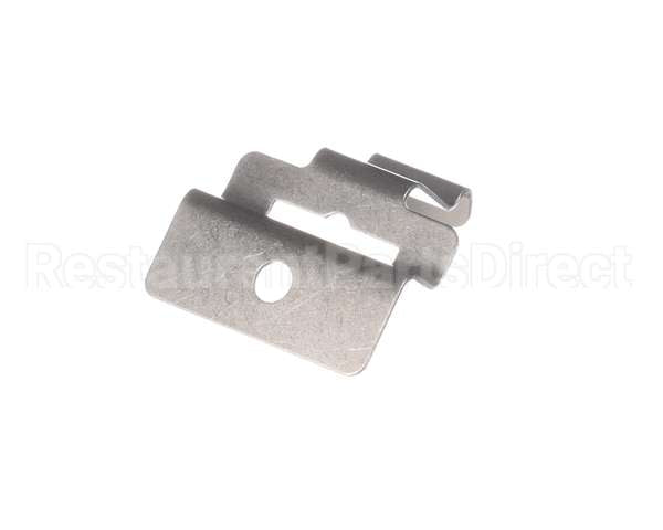 3326552000 Seb Professional Plate, Spring