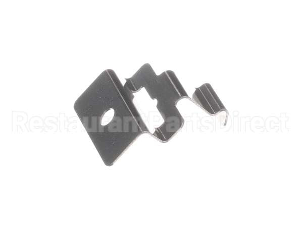 3326552000 Seb Professional Plate, Spring