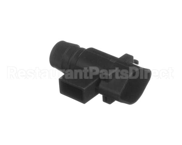 3326569000 Seb Professional Spout